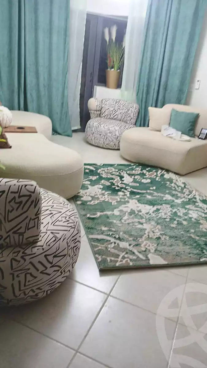 https://aqarmap.com.eg/ar/listing/7218805-for-sale-ras-sidr-ras-sidr-resorts-matarma-beach-residence