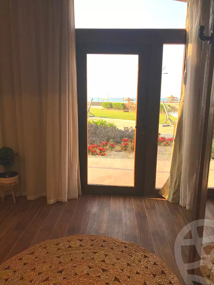 https://aqarmap.com.eg/ar/listing/7218805-for-sale-ras-sidr-ras-sidr-resorts-matarma-beach-residence