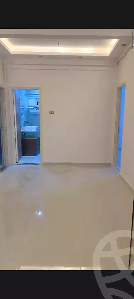 https://aqarmap.com.eg/ar/listing/7218807-for-rent-dakahlia-mansoura-shr-ljysh