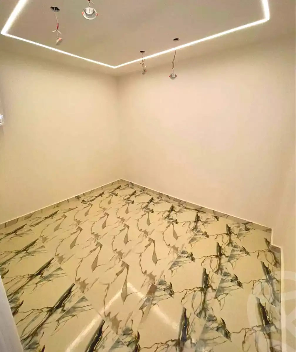 https://aqarmap.com.eg/ar/listing/7218812-for-sale-alexandria-lsywf-el-falki