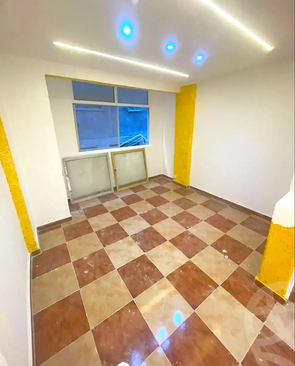 https://aqarmap.com.eg/ar/listing/7218812-for-sale-alexandria-lsywf-el-falki