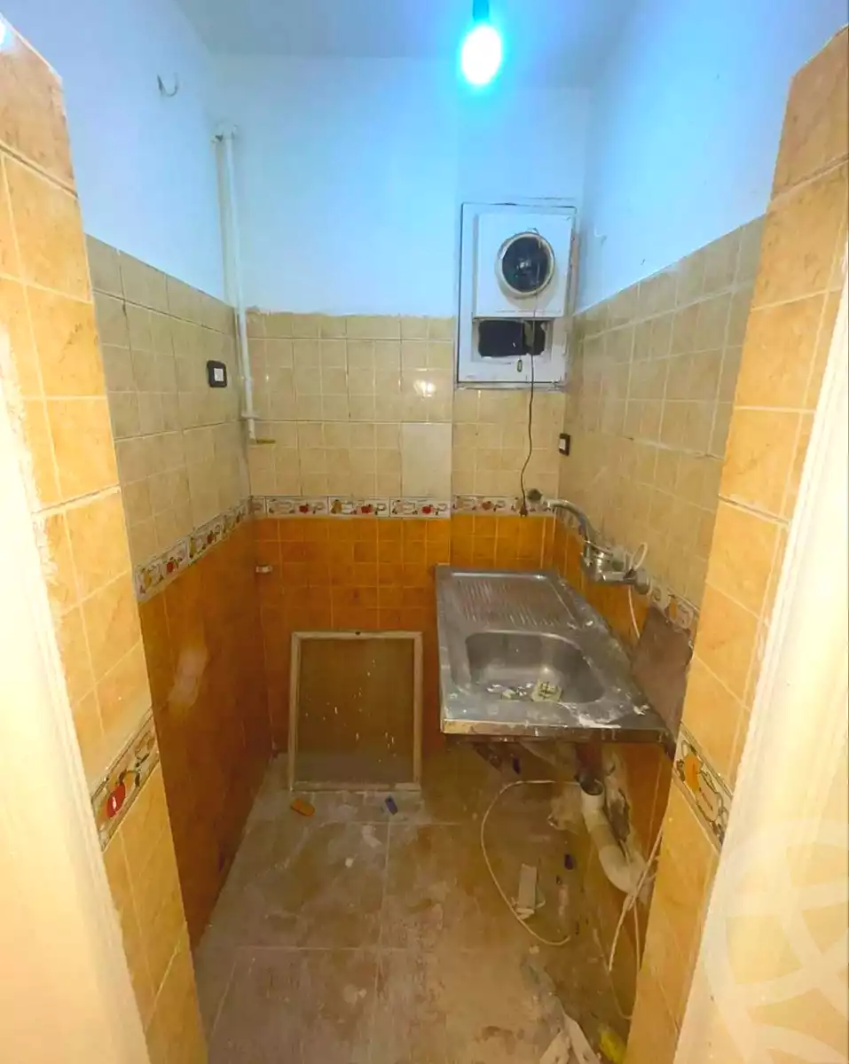 https://aqarmap.com.eg/ar/listing/7218812-for-sale-alexandria-lsywf-el-falki