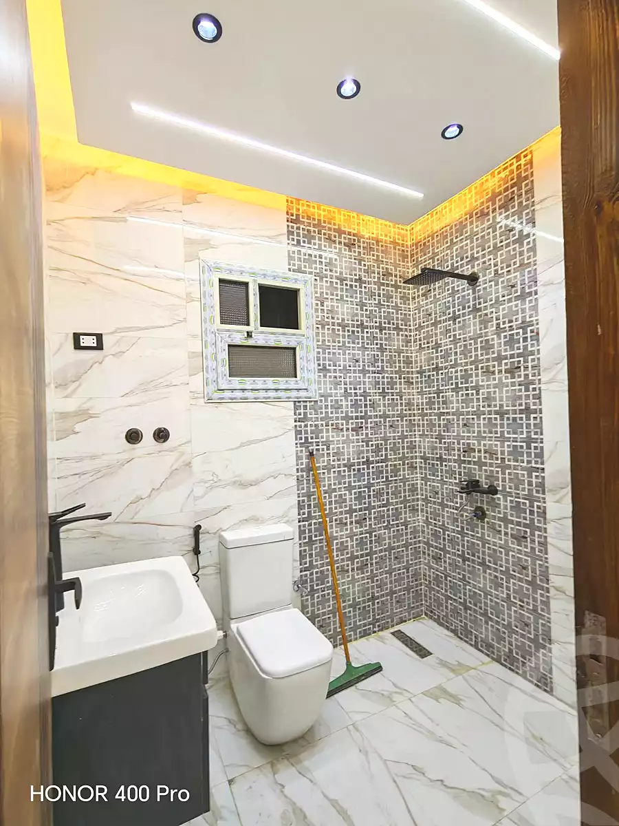 https://aqarmap.com.eg/en/listing/7218813-for-sale-cairo-faisal-el-maryotyah