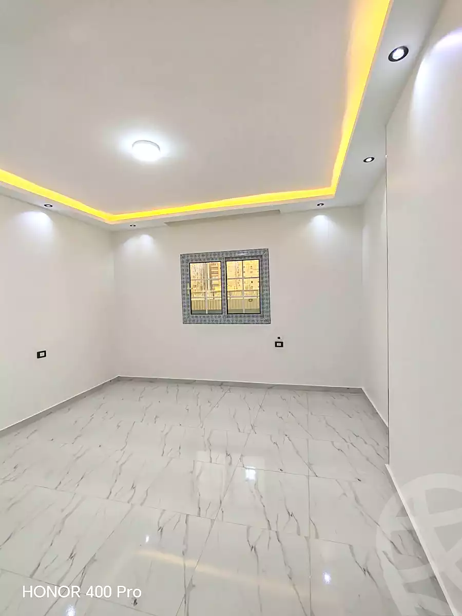 https://aqarmap.com.eg/en/listing/7218813-for-sale-cairo-faisal-el-maryotyah