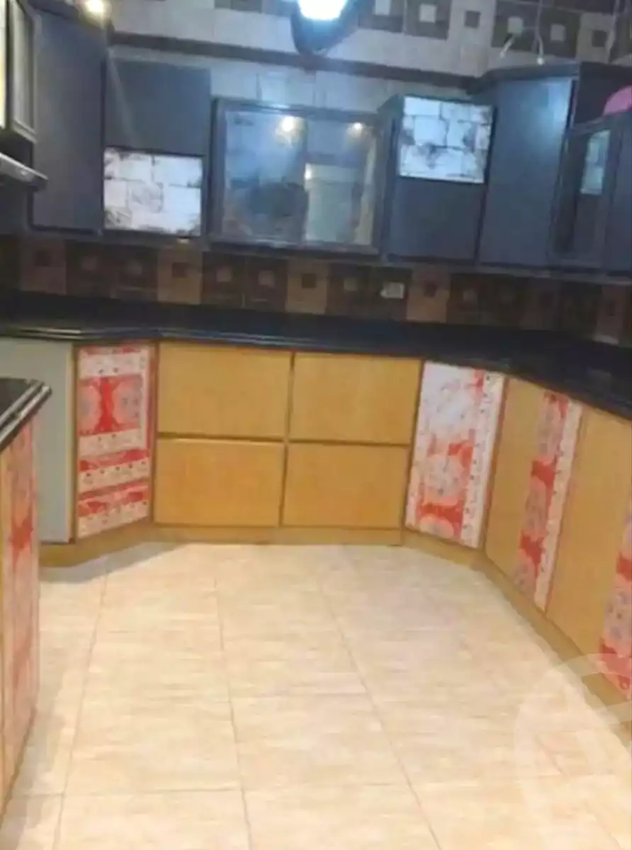 https://aqarmap.com.eg/ar/listing/7218814-for-sale-alexandria-lsywf-city-light-compound
