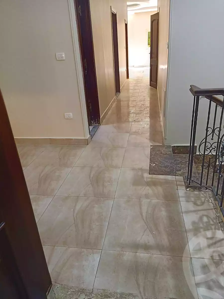https://aqarmap.com.eg/ar/listing/7218817-for-sale-cairo-new-cairo-el-yassamin-el-yasmeen-7-ahmed-shawqi-st