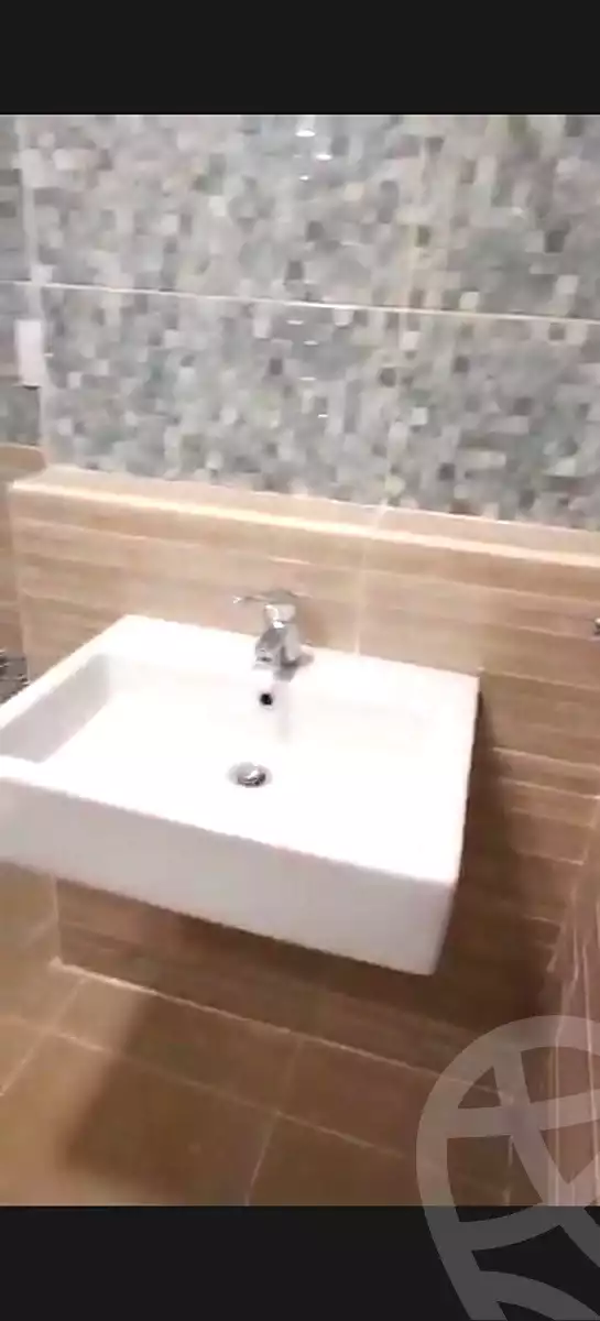 https://aqarmap.com.eg/ar/listing/7218820-for-rent-cairo-heliopolis-sheraton-abd-el-hameed-badawi-st