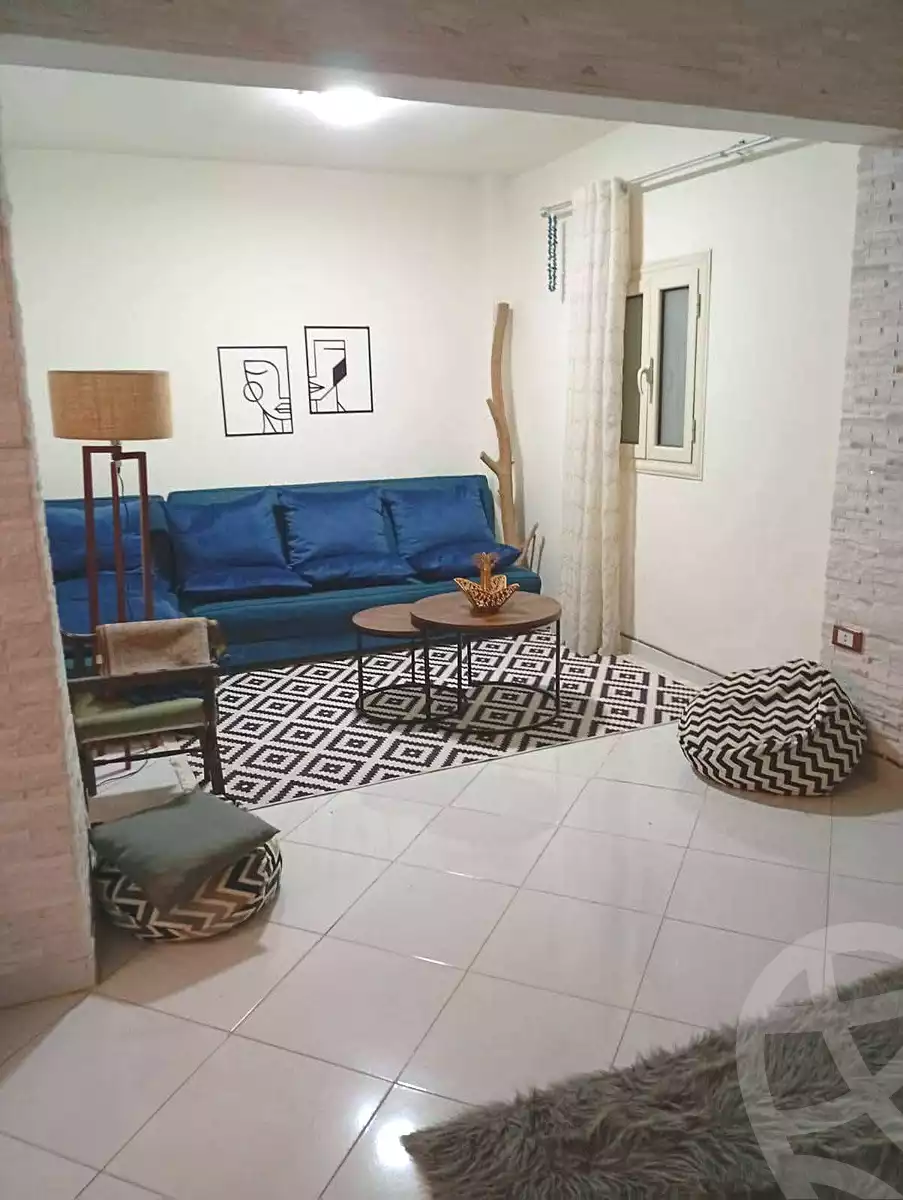 https://aqarmap.com.eg/ar/listing/7218834-for-sale-cairo-el-haram-shareaa-khatem-el-morsalen