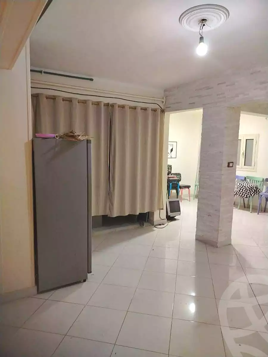 https://aqarmap.com.eg/ar/listing/7218834-for-sale-cairo-el-haram-shareaa-khatem-el-morsalen