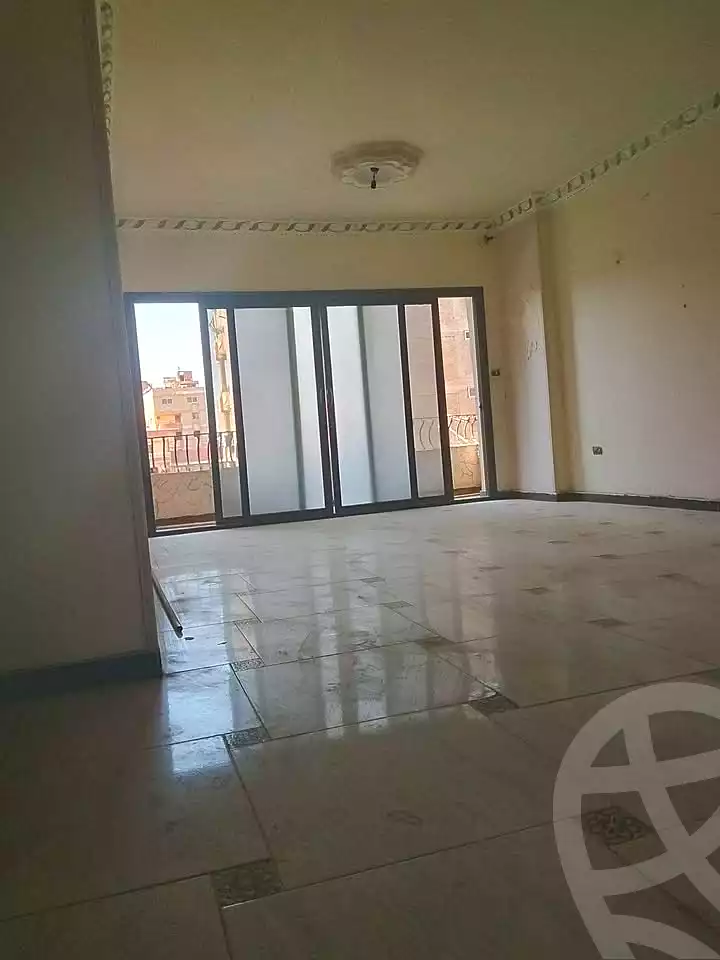 https://aqarmap.com.eg/ar/listing/7218839-for-sale-cairo-faisal-el-lebeny
