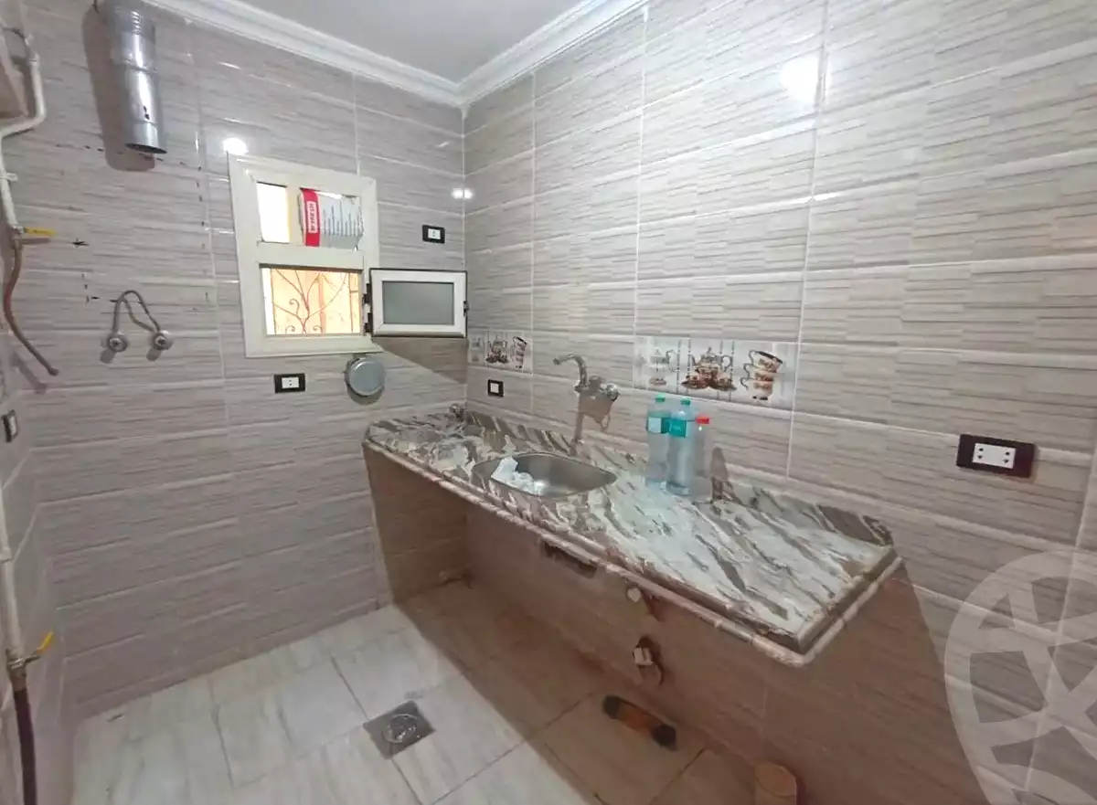 https://aqarmap.com.eg/en/listing/7218837-for-sale-alexandria-new-miami-compounds-new-miami-doctors-city