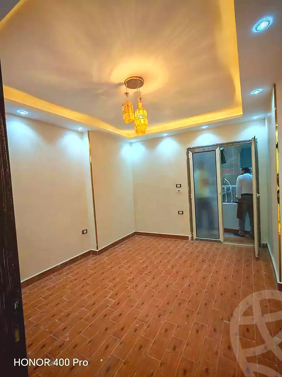 https://aqarmap.com.eg/en/listing/7218840-for-sale-cairo-faisal-el-lebeny
