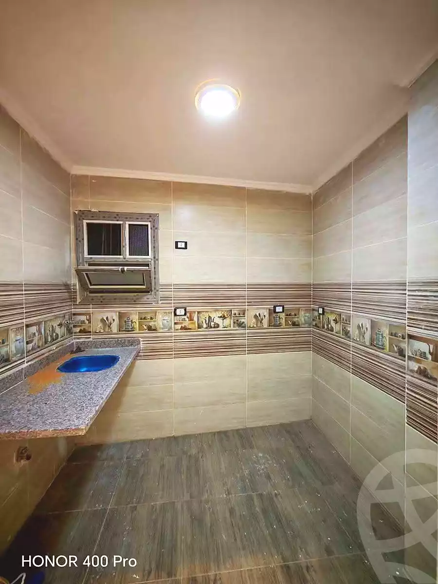 https://aqarmap.com.eg/en/listing/7218840-for-sale-cairo-faisal-el-lebeny