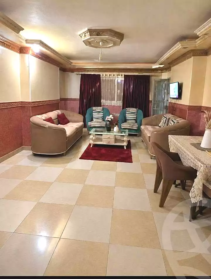 https://aqarmap.com.eg/ar/listing/7218843-for-sale-cairo-faisal-el-tawabeq-el-mansheya-st