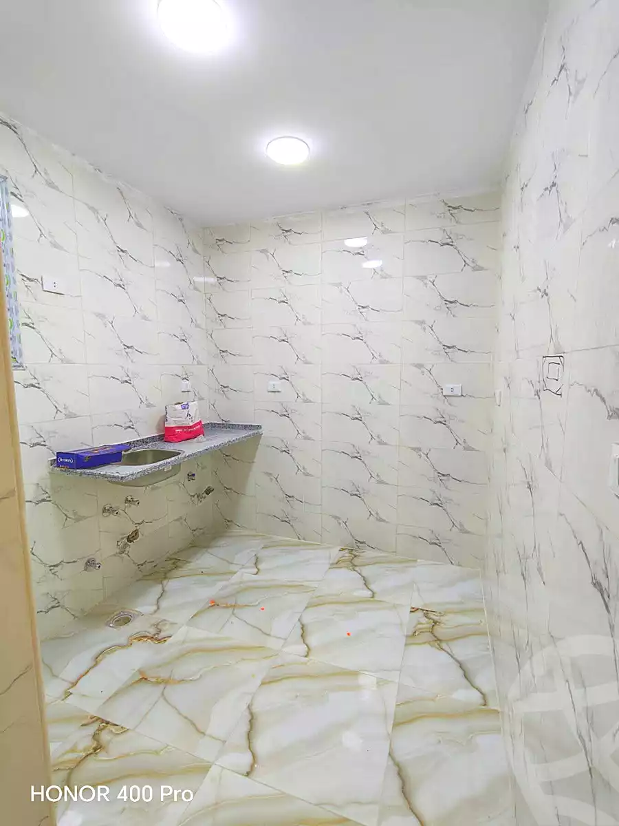 https://aqarmap.com.eg/en/listing/7218844-for-sale-cairo-faisal-el-maryotyah