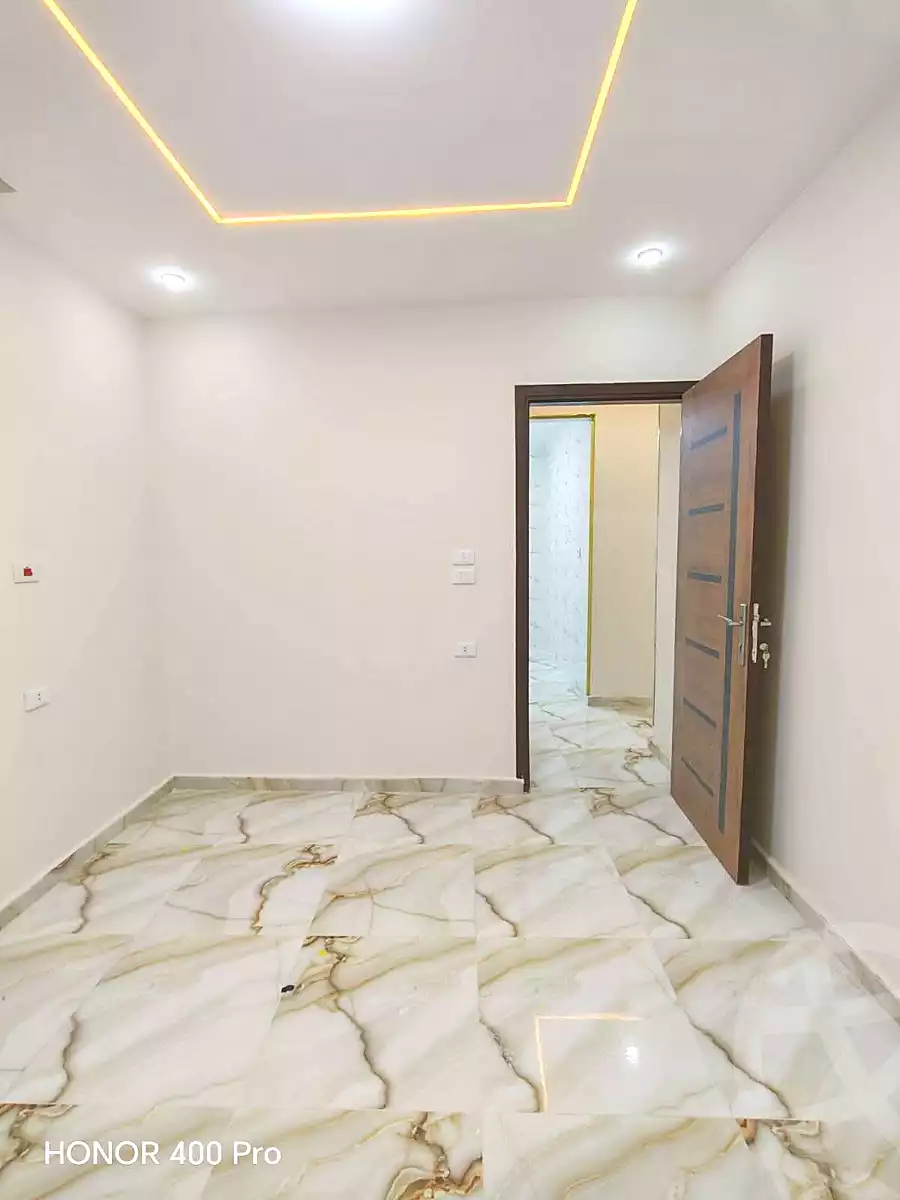 https://aqarmap.com.eg/en/listing/7218844-for-sale-cairo-faisal-el-maryotyah
