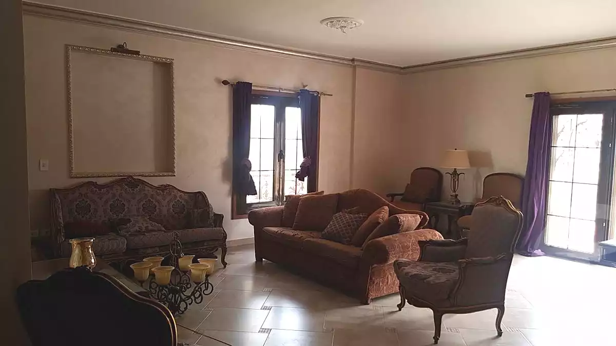 https://aqarmap.com.eg/en/listing/7218846-for-sale-cairo-new-cairo-el-banafsg-el-banafsag-villas
