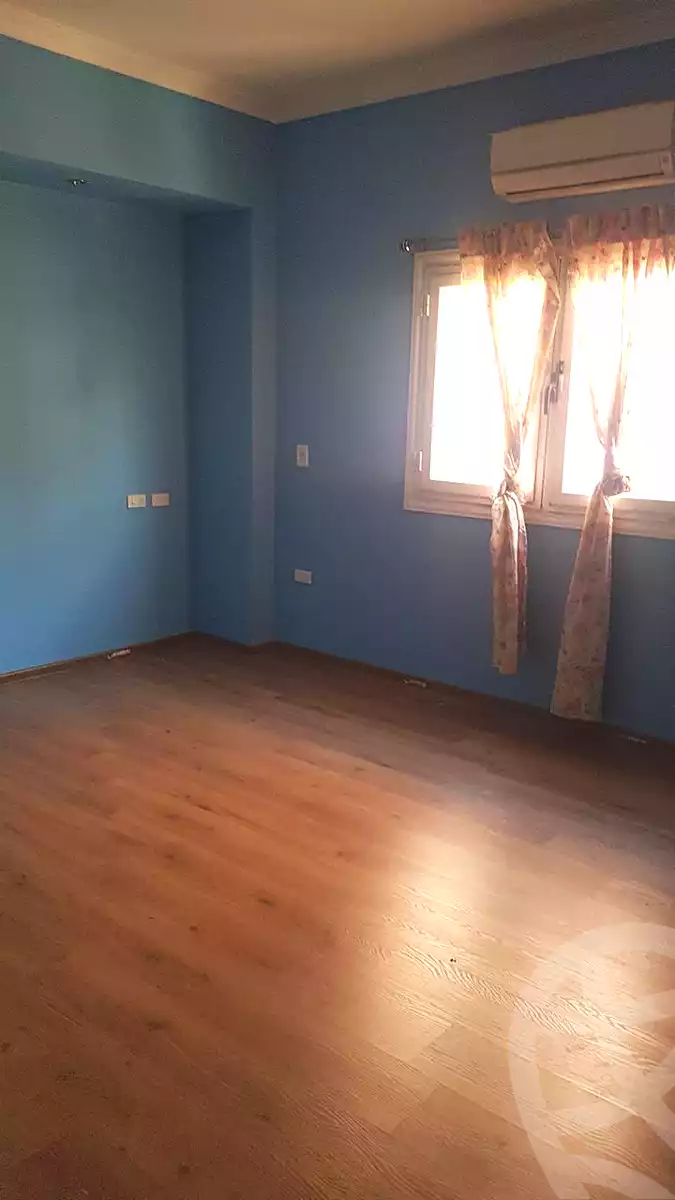https://aqarmap.com.eg/en/listing/7218846-for-sale-cairo-new-cairo-el-banafsg-el-banafsag-villas