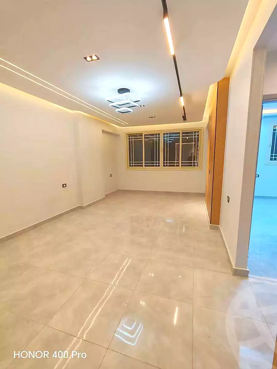 https://aqarmap.com.eg/en/listing/7218849-for-sale-cairo-faisal-el-lebeny