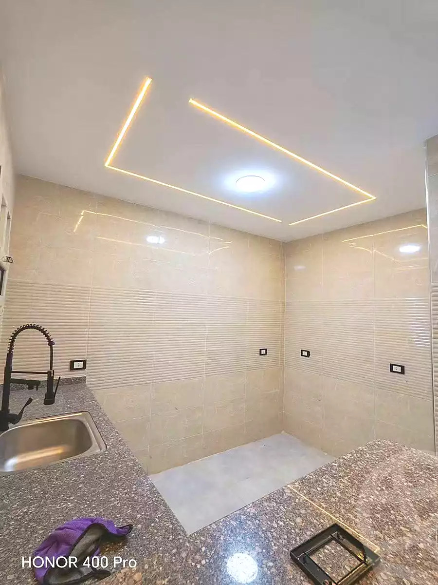 https://aqarmap.com.eg/en/listing/7218849-for-sale-cairo-faisal-el-lebeny