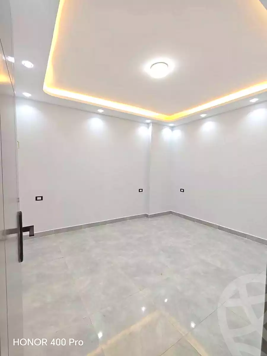 https://aqarmap.com.eg/en/listing/7218849-for-sale-cairo-faisal-el-lebeny