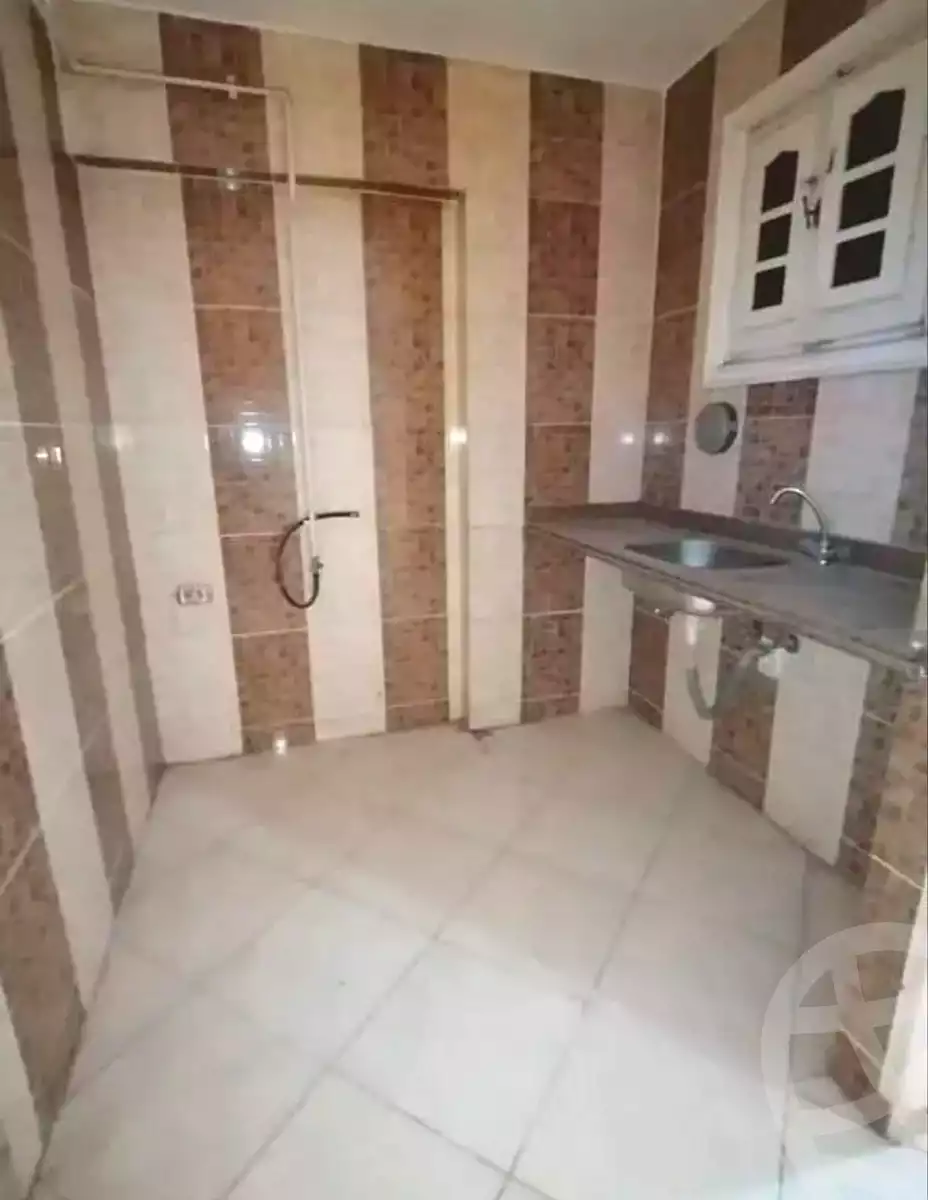 https://aqarmap.com.eg/en/listing/7218848-for-rent-alexandria-el-asafra-l-sfr-bhry