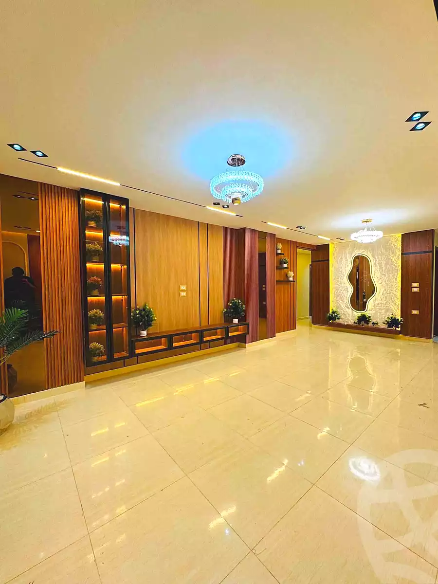 https://aqarmap.com.eg/en/listing/7218857-for-sale-cairo-el-haram-el-lebeny
