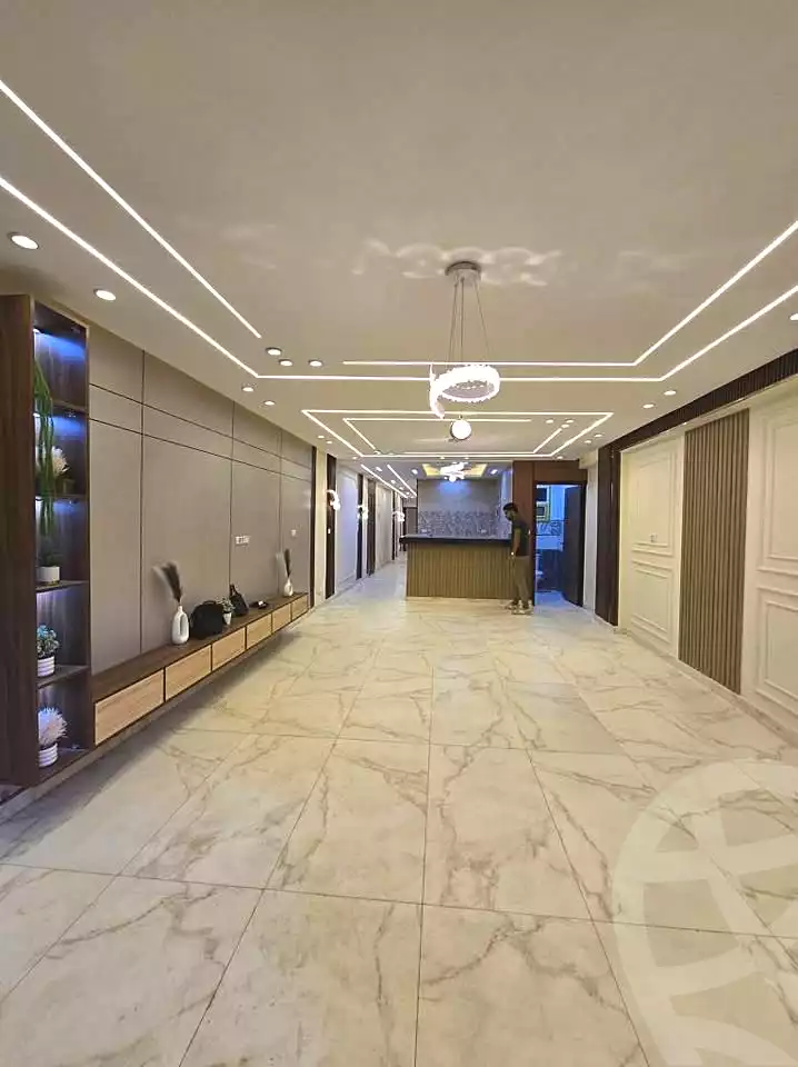 https://aqarmap.com.eg/en/listing/7218858-for-sale-cairo-el-haram-el-lebeny