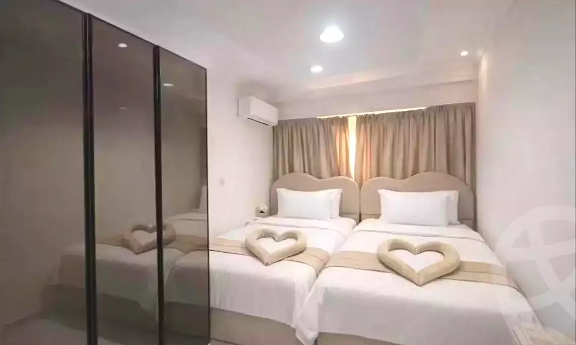 https://aqarmap.com.eg/ar/listing/7218855-for-sale-alexandria-sydy-bshr
