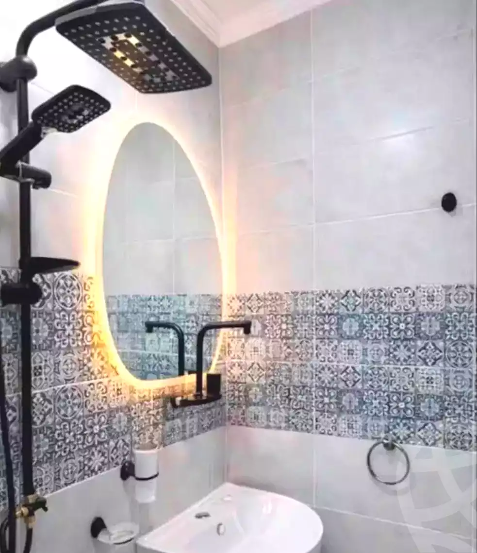 https://aqarmap.com.eg/ar/listing/7218855-for-sale-alexandria-sydy-bshr