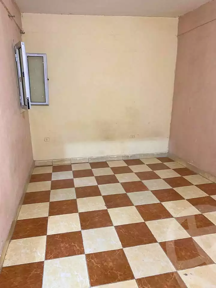 https://aqarmap.com.eg/ar/listing/7218870-for-sale-cairo-el-haram-shareaa-khatem-el-morsalen