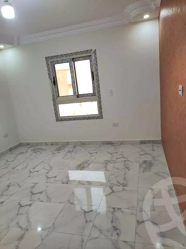 https://aqarmap.com.eg/ar/listing/7218876-for-rent-cairo-faisal