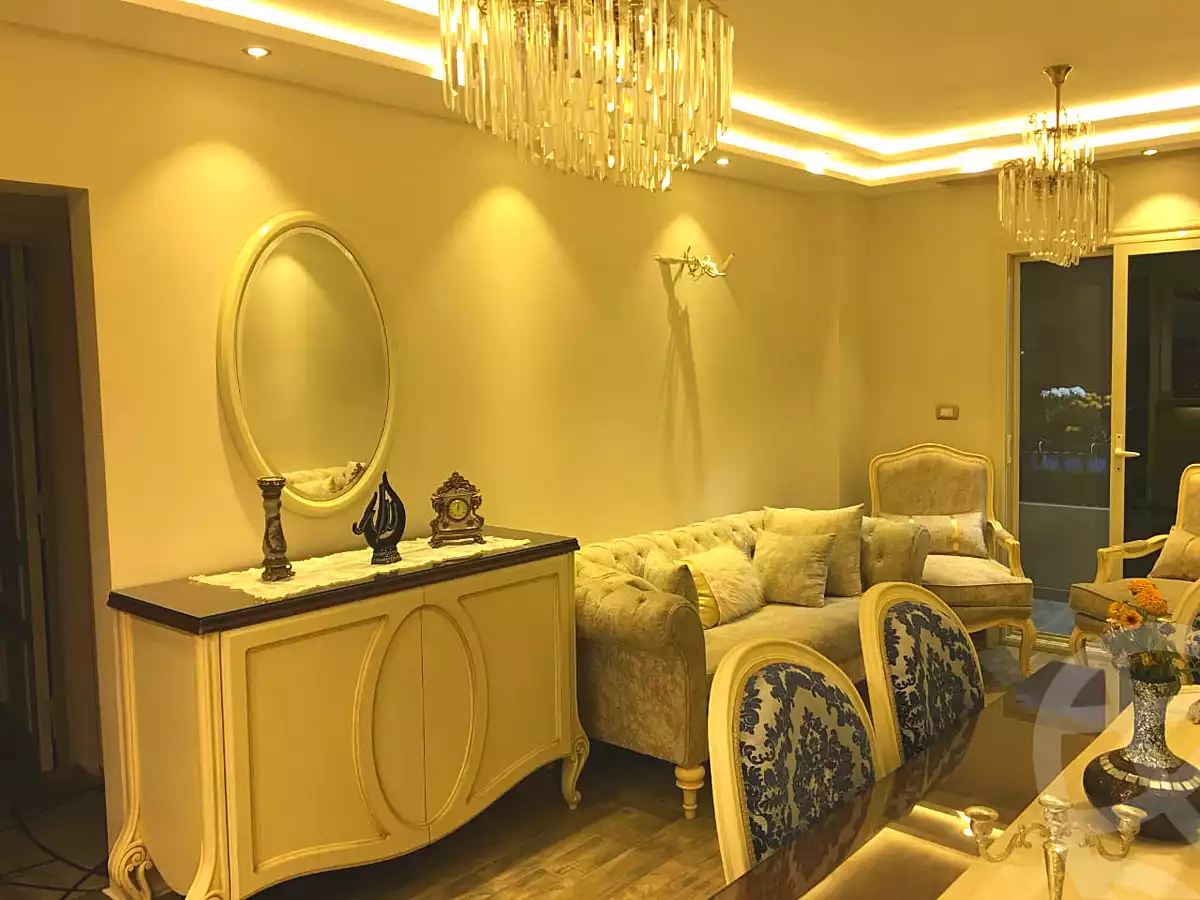 https://aqarmap.com.eg/en/listing/7218874-for-sale-cairo-new-cairo-compounds-el-ashrafia