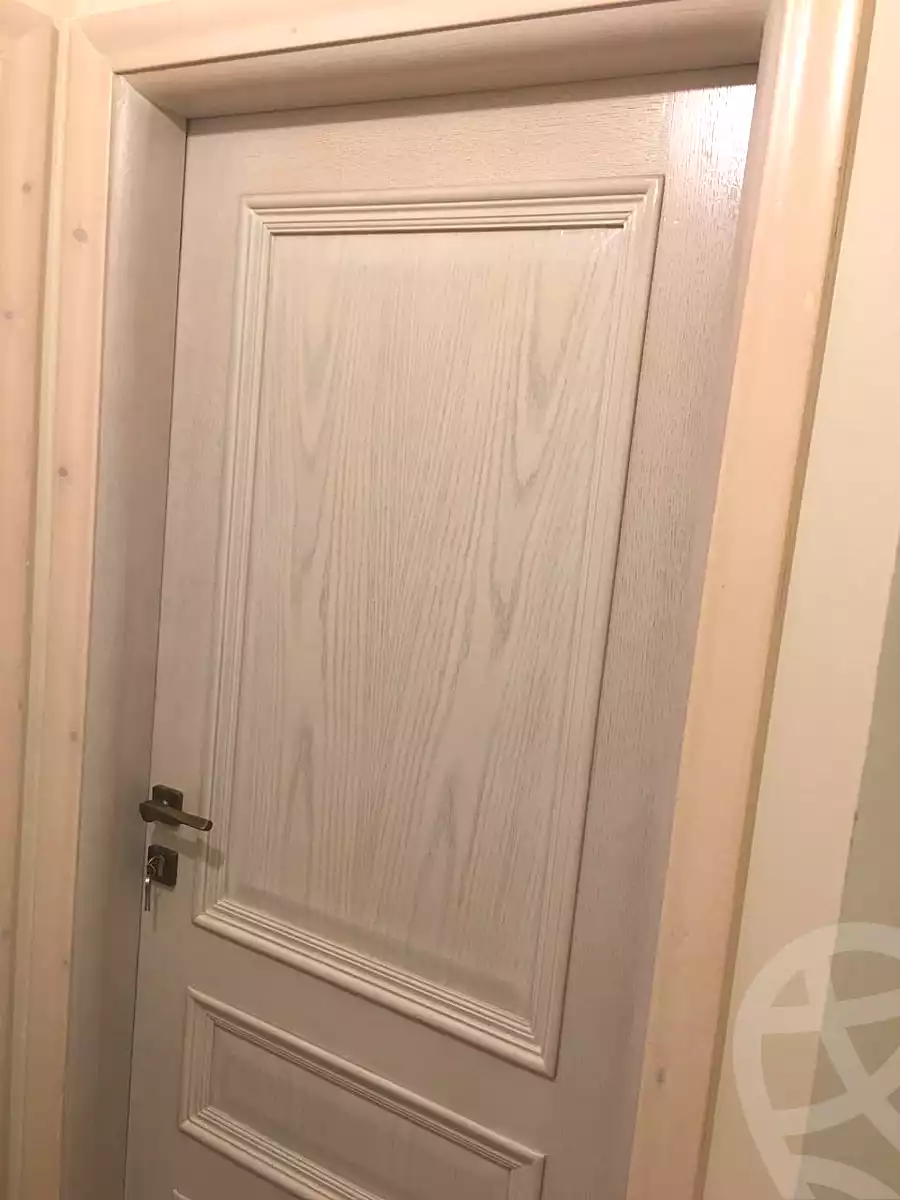 https://aqarmap.com.eg/en/listing/7218874-for-sale-cairo-new-cairo-compounds-el-ashrafia