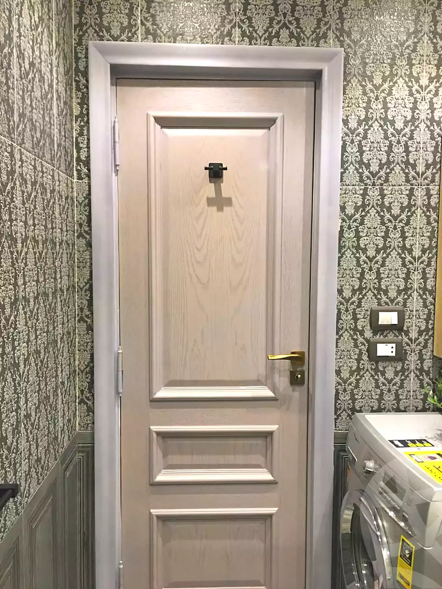 https://aqarmap.com.eg/en/listing/7218874-for-sale-cairo-new-cairo-compounds-el-ashrafia