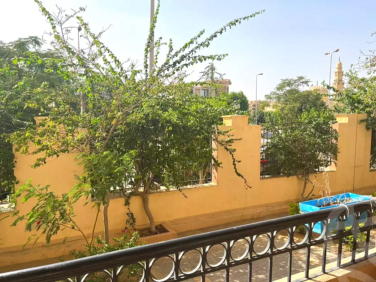 https://aqarmap.com.eg/en/listing/7218874-for-sale-cairo-new-cairo-compounds-el-ashrafia
