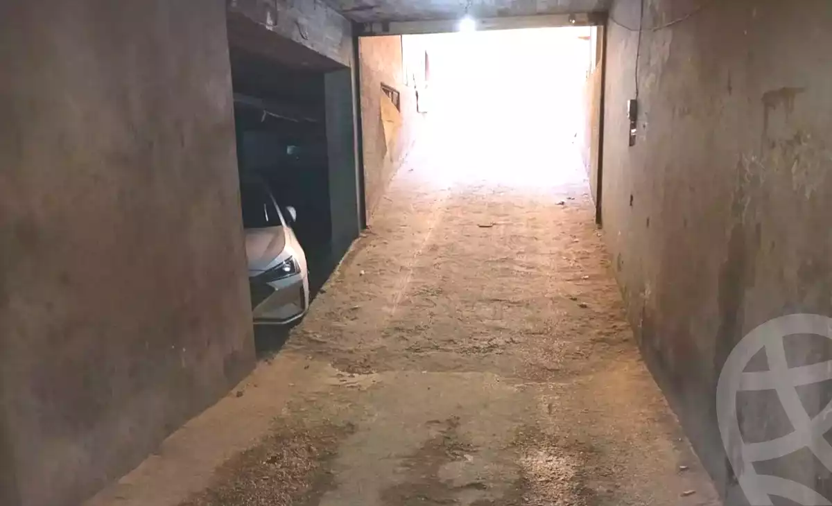 https://aqarmap.com.eg/en/listing/7218875-for-sale-alexandria-fyktwry-shr-jml-bd-lnsr