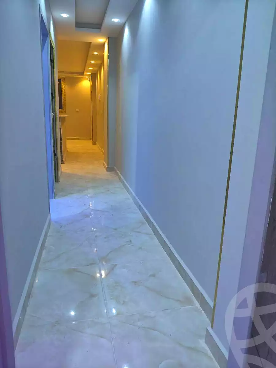 https://aqarmap.com.eg/en/listing/7218882-for-sale-cairo-faisal-el-lebeny