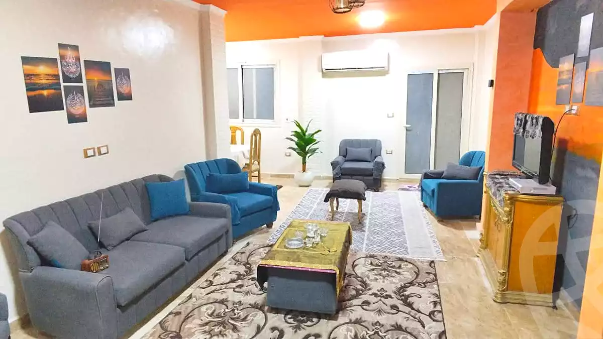 https://aqarmap.com.eg/ar/listing/7218888-for-sale-cairo-faisal-el-lebeny