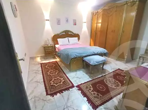 https://aqarmap.com.eg/ar/listing/7218888-for-sale-cairo-faisal-el-lebeny