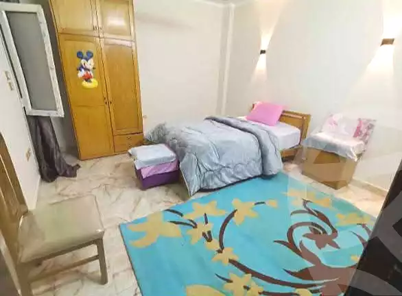 https://aqarmap.com.eg/ar/listing/7218888-for-sale-cairo-faisal-el-lebeny