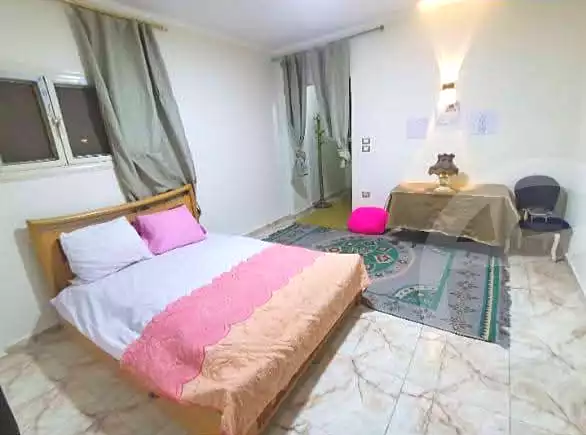 https://aqarmap.com.eg/ar/listing/7218888-for-sale-cairo-faisal-el-lebeny