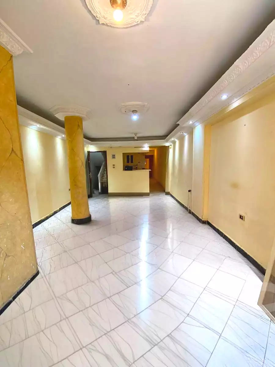https://aqarmap.com.eg/ar/listing/7218902-for-sale-cairo-el-haram-shareaa-el-haram