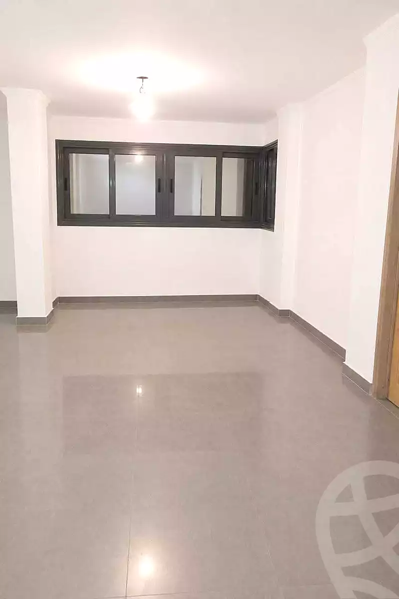 https://aqarmap.com.eg/en/listing/7218901-for-sale-cairo-el-haram-el-talbya-el-laythy-st