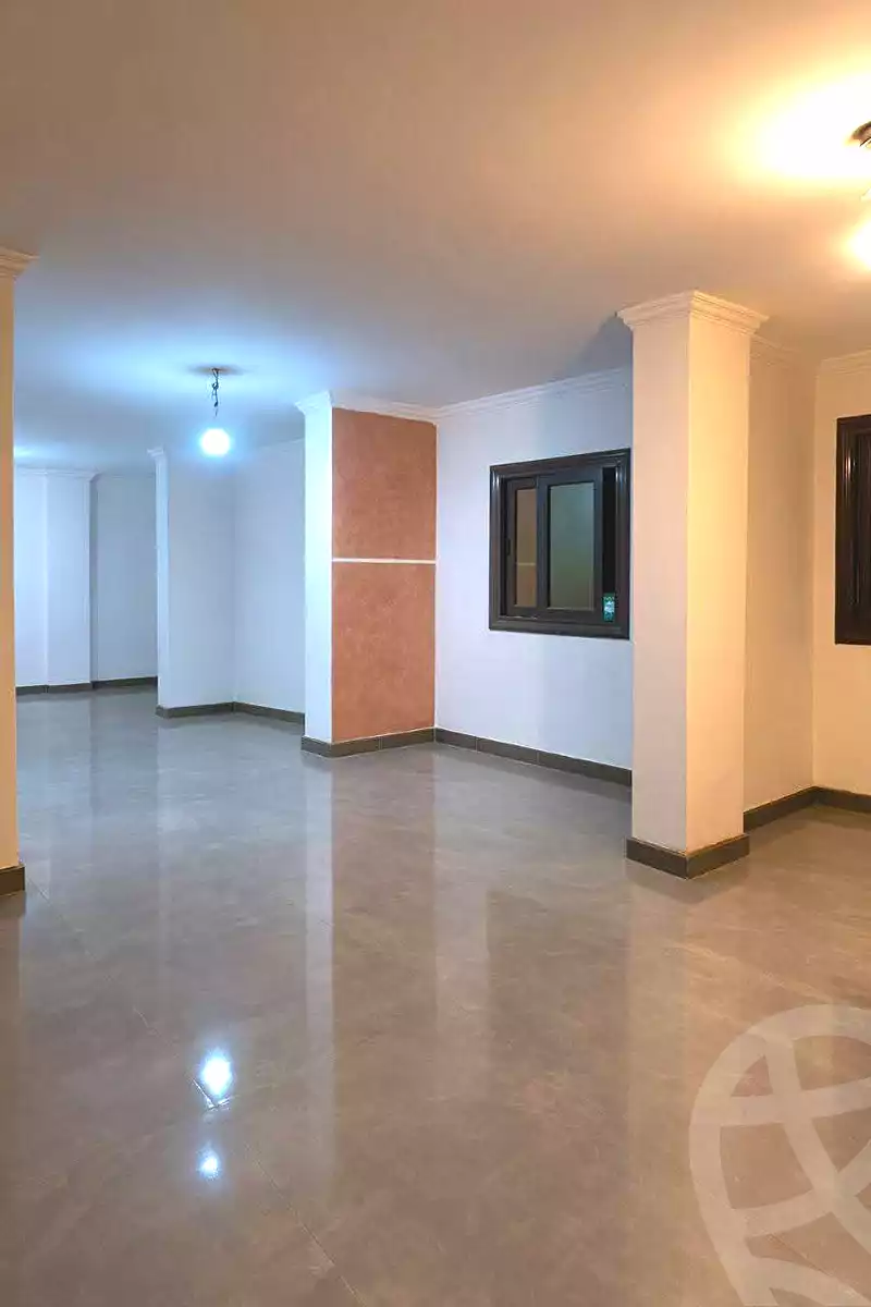 https://aqarmap.com.eg/en/listing/7218901-for-sale-cairo-el-haram-el-talbya-el-laythy-st