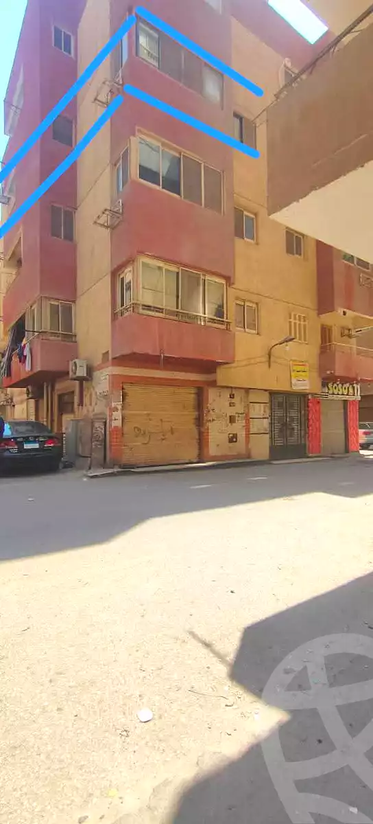 https://aqarmap.com.eg/en/listing/7218901-for-sale-cairo-el-haram-el-talbya-el-laythy-st
