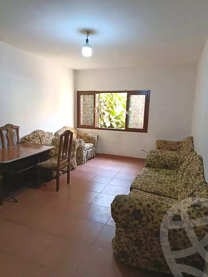 https://aqarmap.com.eg/ar/listing/7218903-for-rent-cairo-faisal-el-matbeaa-tarek-ibn-zeyad-st