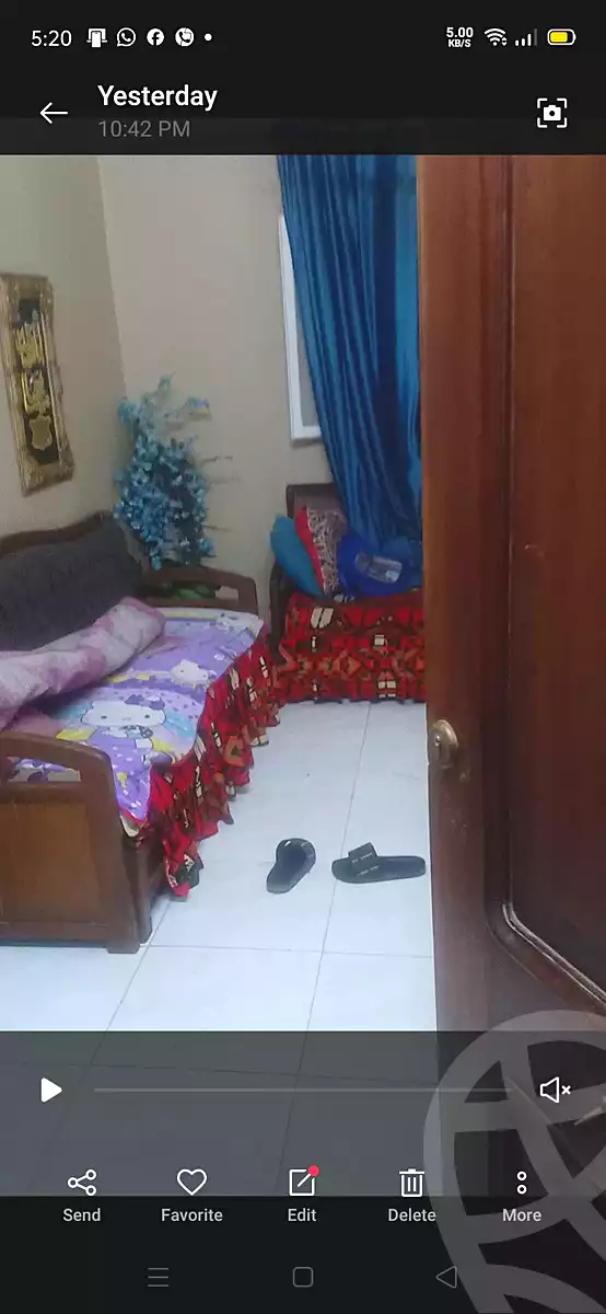 https://aqarmap.com.eg/ar/listing/7218886-for-sale-cairo-el-sayyeda-zeinab-mahmoud-bairam-al-tonsi-st