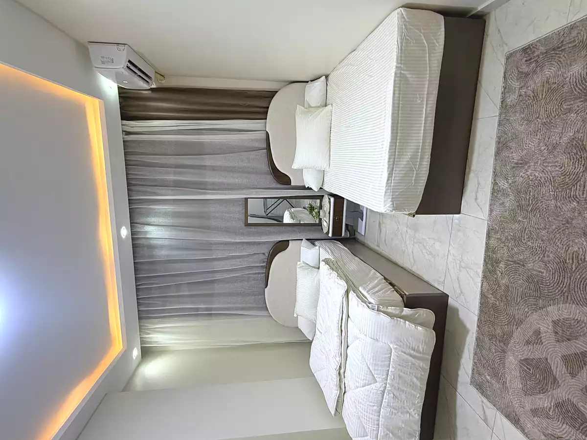 https://aqarmap.com.eg/ar/listing/7218879-for-rent-dakahlia-lmnswr-lqdym-el-galaa-st
