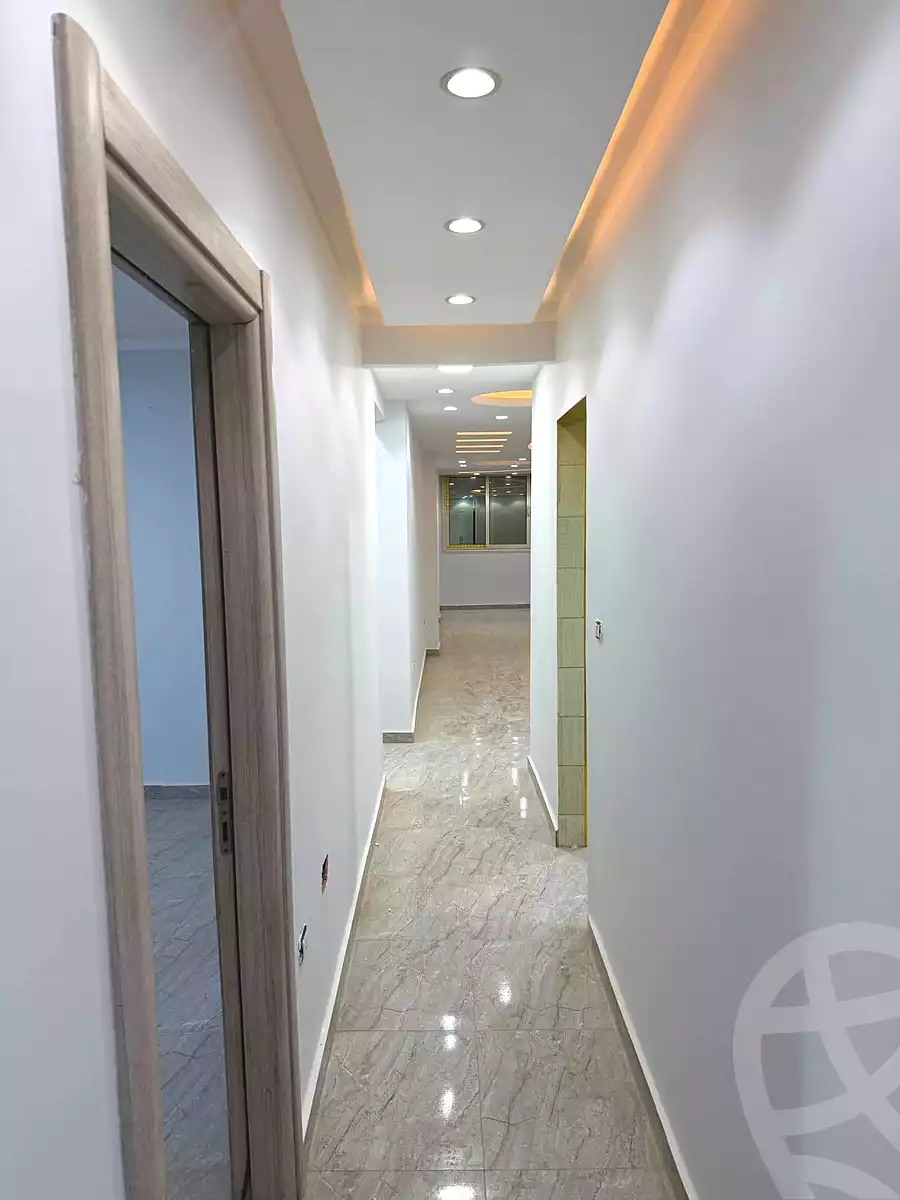 https://aqarmap.com.eg/en/listing/7218908-for-rent-cairo-el-haram-el-maryotya